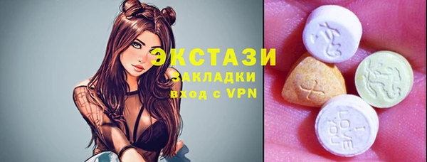 твердый Алексеевка