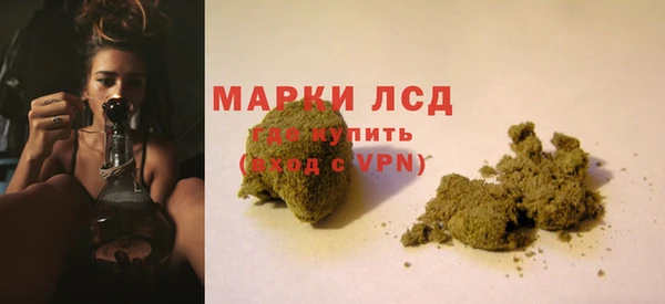 круглые Алзамай
