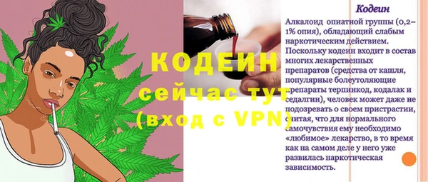 эйфоретик Алексин