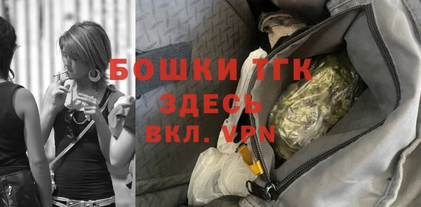 твердый Алексеевка